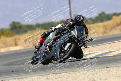 media/May-14-2022-SoCal Trackdays (Sat) [[7b6169074d]]/Turn 16 (1230pm)/